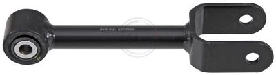 Control/Trailing Arm, wheel suspension A.B.S. 212790