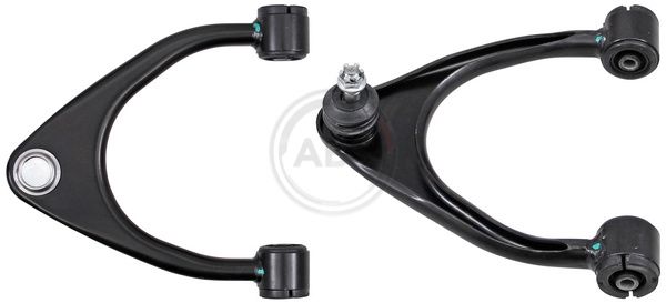 A.B.S. 212796 Control/Trailing Arm, wheel suspension