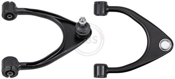 A.B.S. 212797 Control/Trailing Arm, wheel suspension