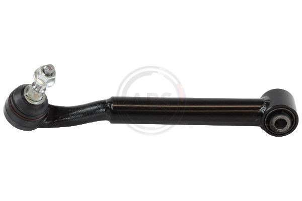 A.B.S. 212798 Control/Trailing Arm, wheel suspension