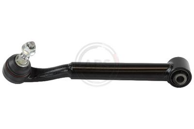 Control/Trailing Arm, wheel suspension A.B.S. 212798