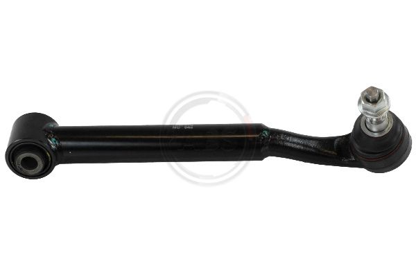 A.B.S. 212799 Control/Trailing Arm, wheel suspension