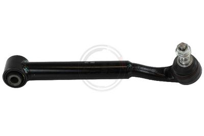 Control/Trailing Arm, wheel suspension A.B.S. 212799
