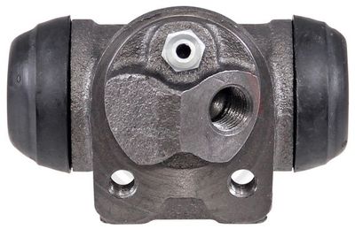 Wheel Brake Cylinder A.B.S. 2127
