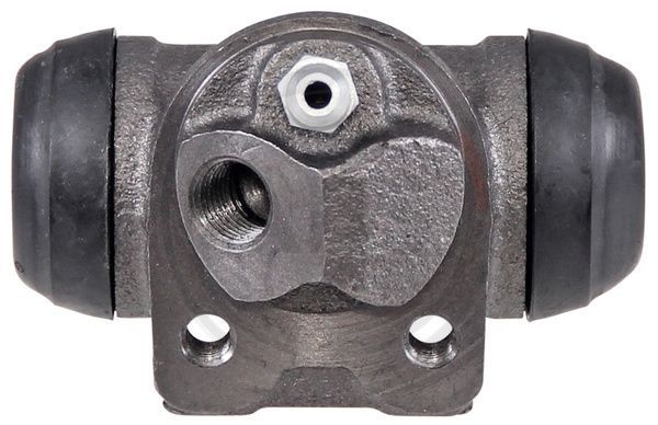 A.B.S. 2128 Wheel Brake Cylinder