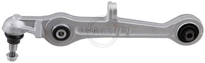 Control/Trailing Arm, wheel suspension A.B.S. 212800