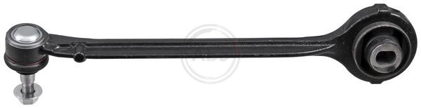 A.B.S. 212802 Control/Trailing Arm, wheel suspension