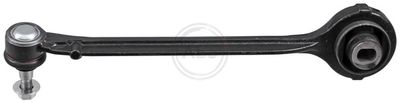 Control/Trailing Arm, wheel suspension A.B.S. 212802