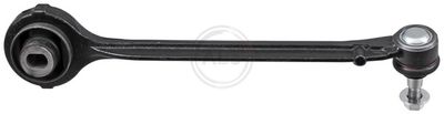 Control/Trailing Arm, wheel suspension A.B.S. 212803