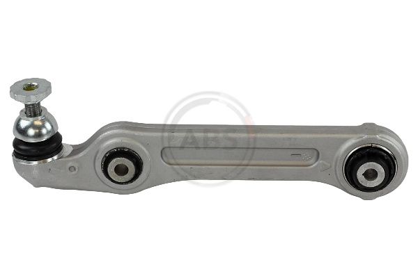 A.B.S. 212806 Control/Trailing Arm, wheel suspension