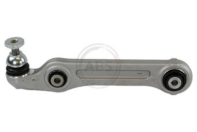 Control/Trailing Arm, wheel suspension A.B.S. 212806