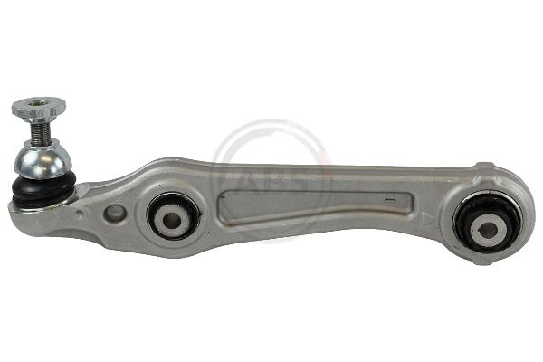 A.B.S. 212807 Control/Trailing Arm, wheel suspension