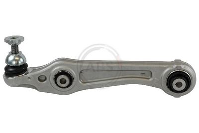 Control/Trailing Arm, wheel suspension A.B.S. 212807