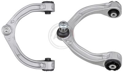 Control/Trailing Arm, wheel suspension A.B.S. 212808