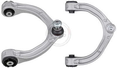 Control/Trailing Arm, wheel suspension A.B.S. 212809
