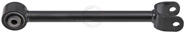 A.B.S. 212810 Control/Trailing Arm, wheel suspension