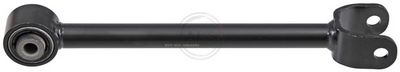 Control/Trailing Arm, wheel suspension A.B.S. 212810