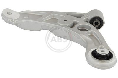 Control/Trailing Arm, wheel suspension A.B.S. 212811