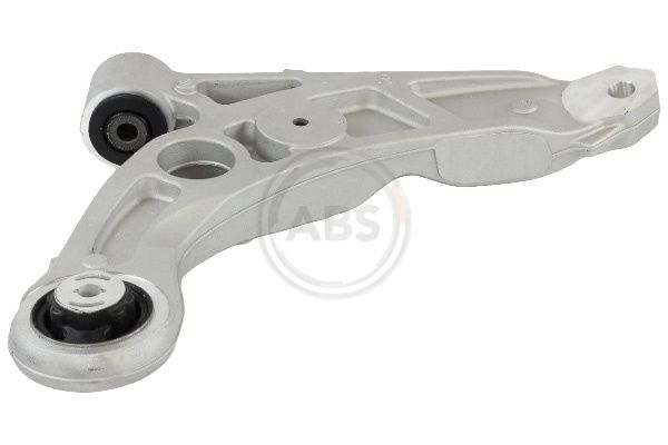 A.B.S. 212812 Control/Trailing Arm, wheel suspension