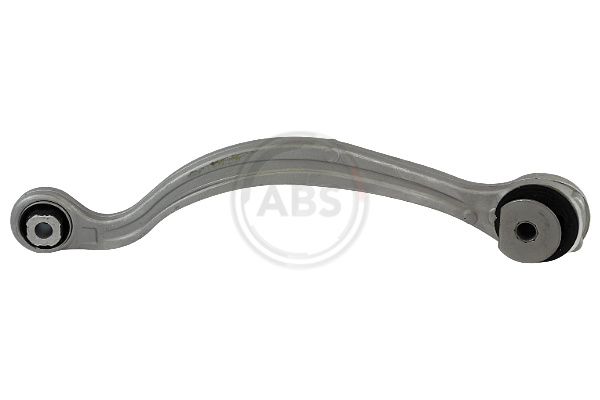 A.B.S. 212813 Control/Trailing Arm, wheel suspension