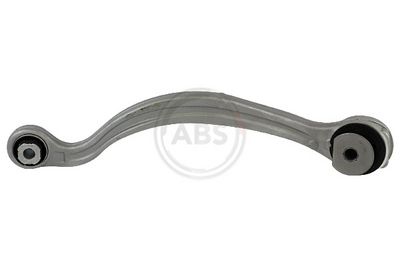 Control/Trailing Arm, wheel suspension A.B.S. 212813