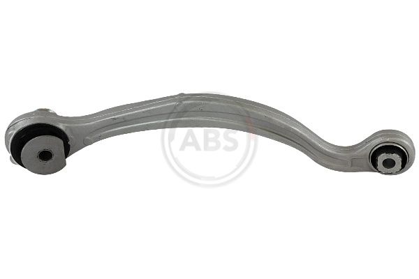A.B.S. 212814 Control/Trailing Arm, wheel suspension