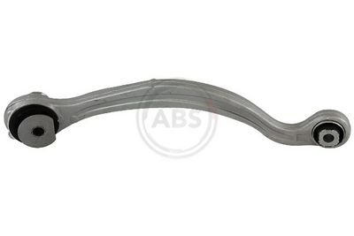 Control/Trailing Arm, wheel suspension A.B.S. 212814
