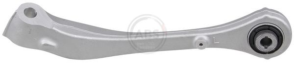 A.B.S. 212817 Control/Trailing Arm, wheel suspension