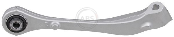 A.B.S. 212818 Control/Trailing Arm, wheel suspension