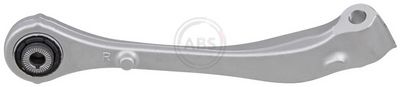 Control/Trailing Arm, wheel suspension A.B.S. 212818
