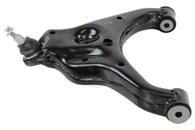 Control/Trailing Arm, wheel suspension A.B.S. 212819