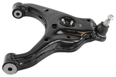 Control/Trailing Arm, wheel suspension A.B.S. 212820