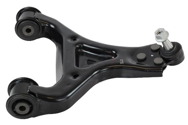 A.B.S. 212822 Control/Trailing Arm, wheel suspension