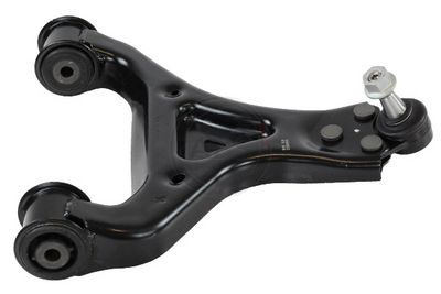 Control/Trailing Arm, wheel suspension A.B.S. 212822