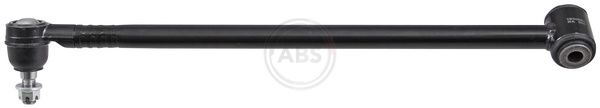A.B.S. 212823 Control/Trailing Arm, wheel suspension