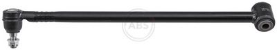 Control/Trailing Arm, wheel suspension A.B.S. 212823
