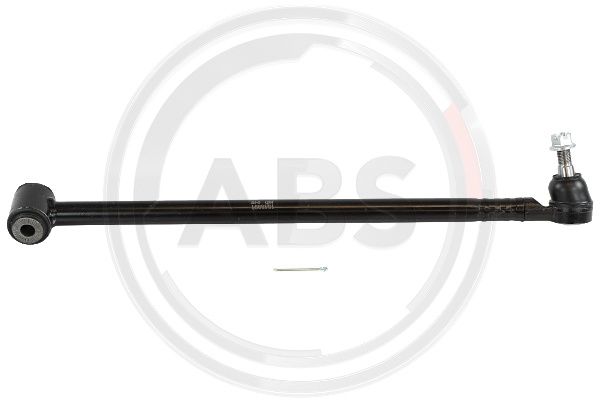 A.B.S. 212824 Control/Trailing Arm, wheel suspension