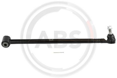 Control/Trailing Arm, wheel suspension A.B.S. 212824