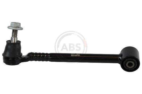 A.B.S. 212825 Control/Trailing Arm, wheel suspension