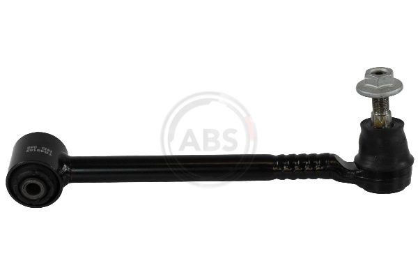 A.B.S. 212826 Control/Trailing Arm, wheel suspension