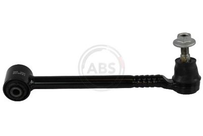 Control/Trailing Arm, wheel suspension A.B.S. 212826