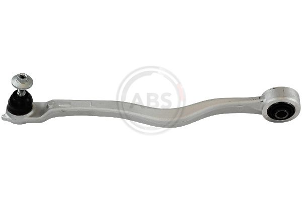 A.B.S. 212827 Control/Trailing Arm, wheel suspension