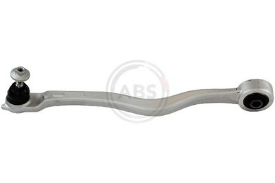 Control/Trailing Arm, wheel suspension A.B.S. 212827