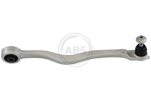 A.B.S. 212828 Control/Trailing Arm, wheel suspension