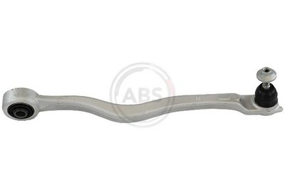 Control/Trailing Arm, wheel suspension A.B.S. 212828