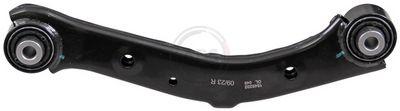 Control/Trailing Arm, wheel suspension A.B.S. 212829