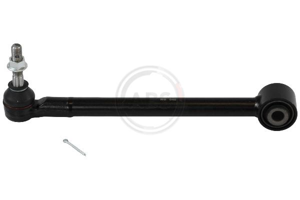 A.B.S. 212830 Control/Trailing Arm, wheel suspension