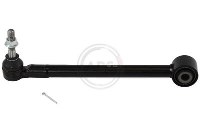 Control/Trailing Arm, wheel suspension A.B.S. 212830