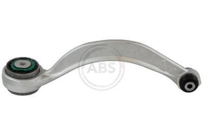 Control/Trailing Arm, wheel suspension A.B.S. 212831