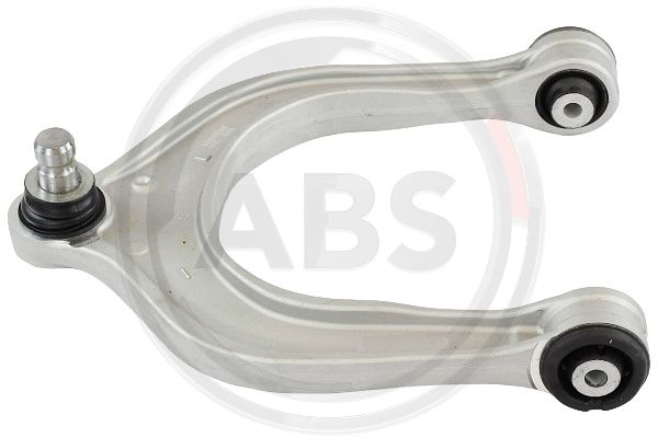 A.B.S. 212834 Control/Trailing Arm, wheel suspension
